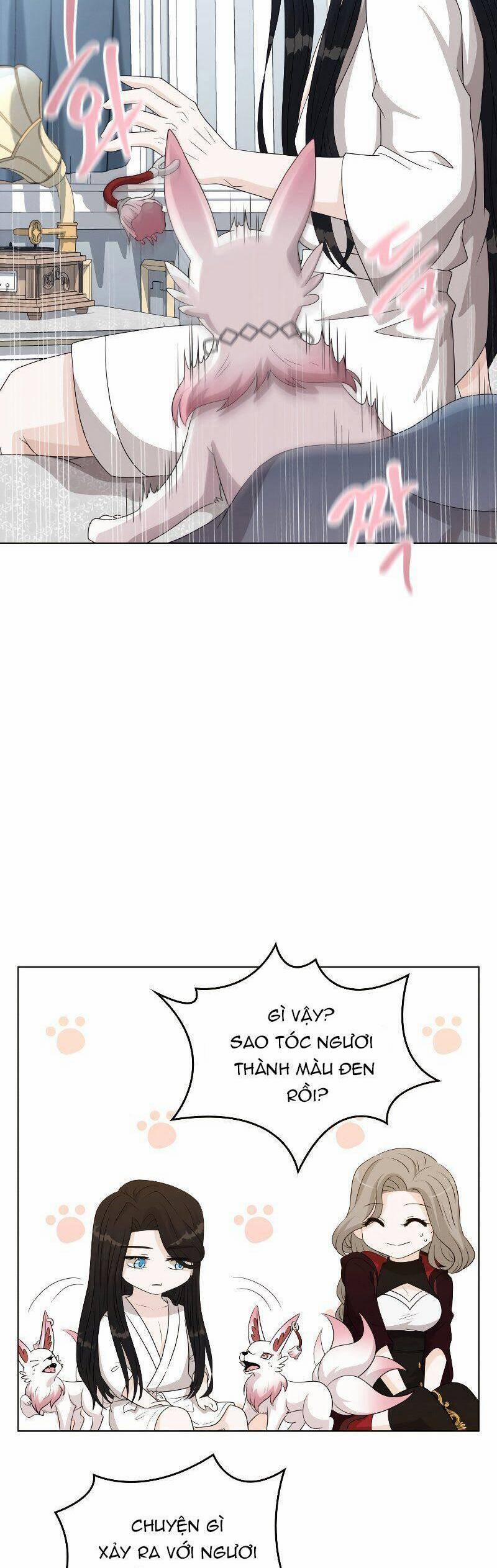 Cuốn Sách Của Lagier 49 trang 39