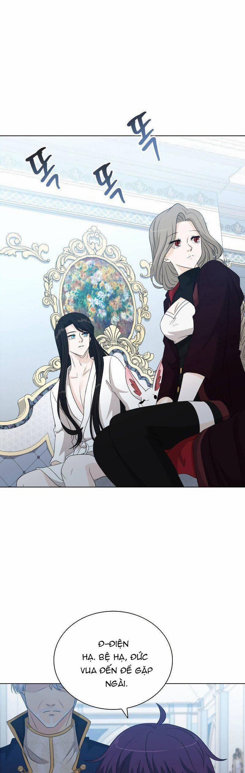 Cuốn Sách Của Lagier 49 trang 41