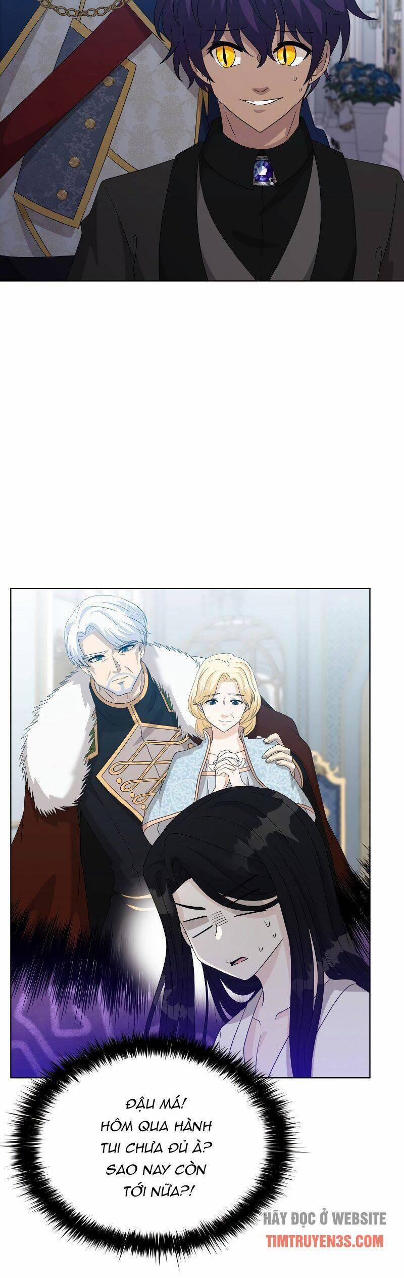 Cuốn Sách Của Lagier 49 trang 42