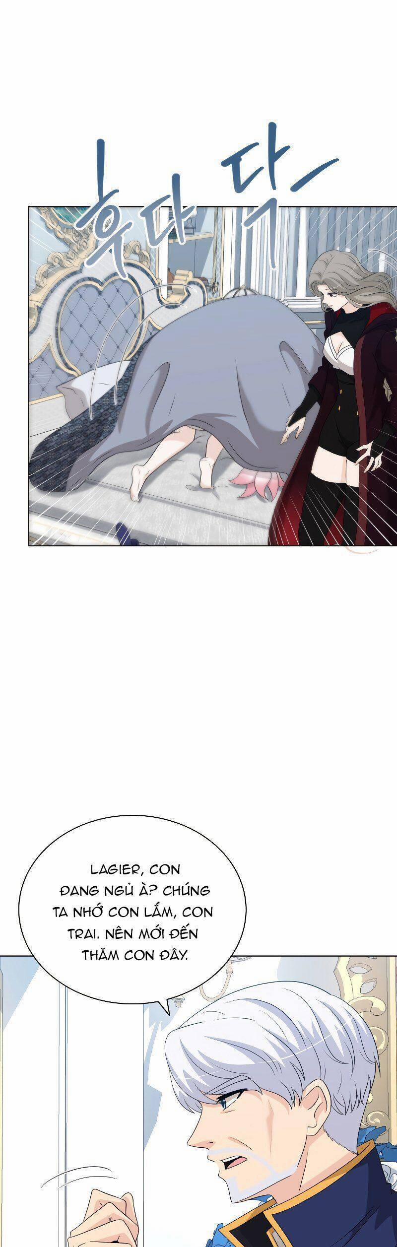 Cuốn Sách Của Lagier 49 trang 43