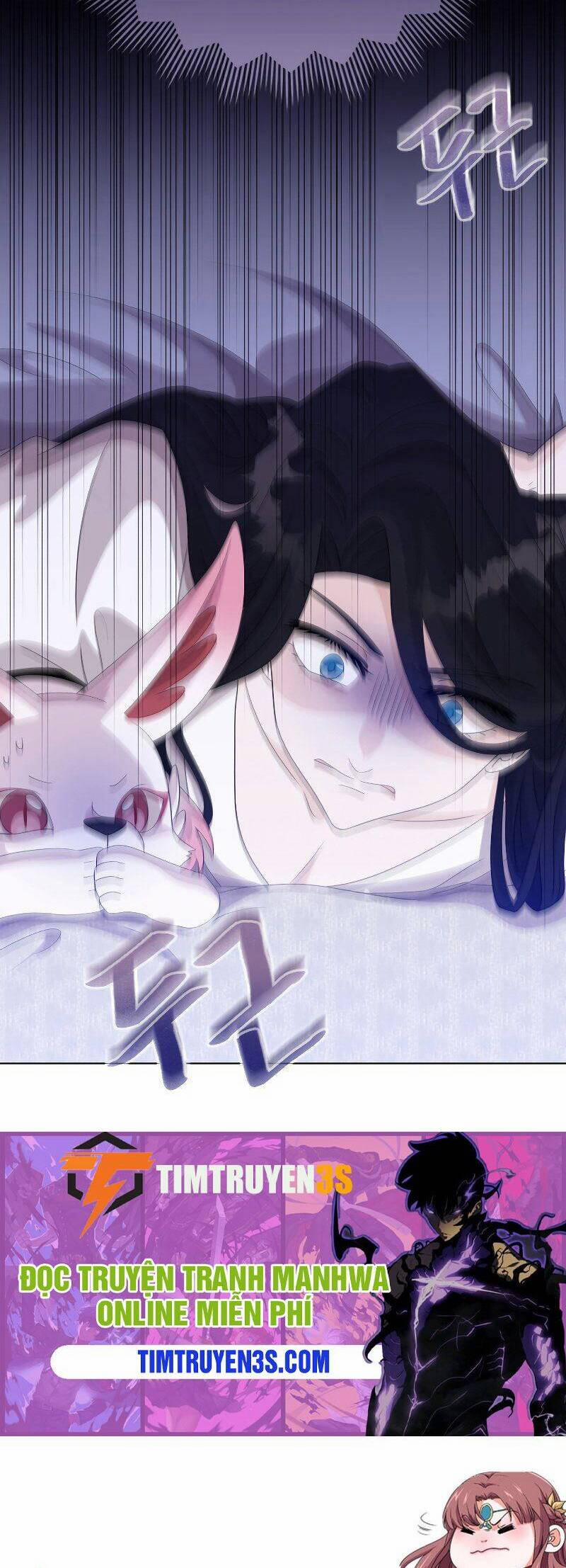 Cuốn Sách Của Lagier 49 trang 49