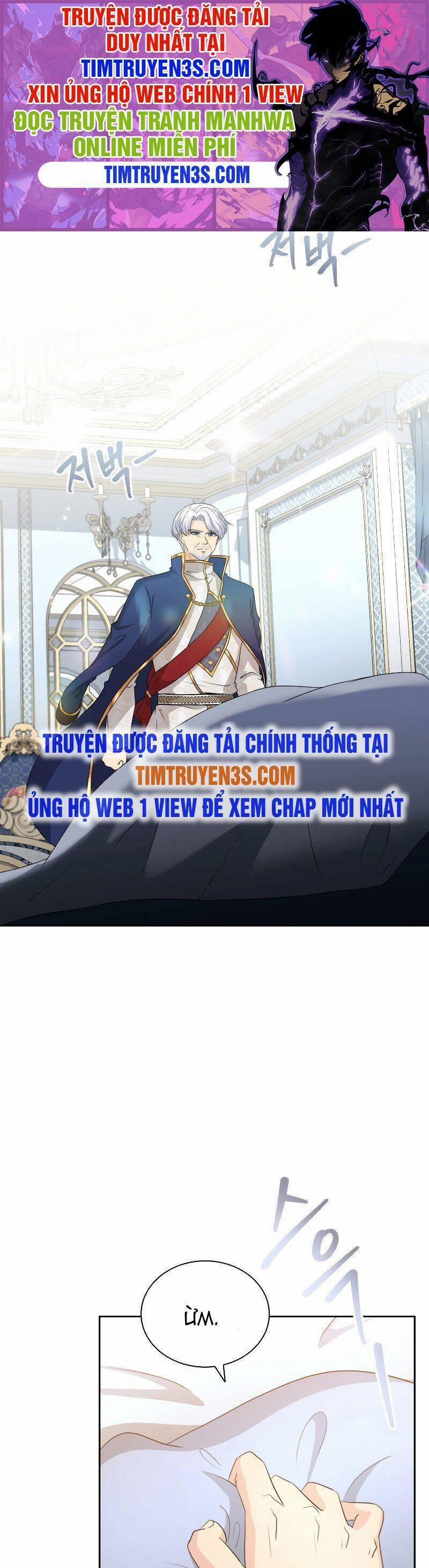 Cuốn Sách Của Lagier 50 trang 0