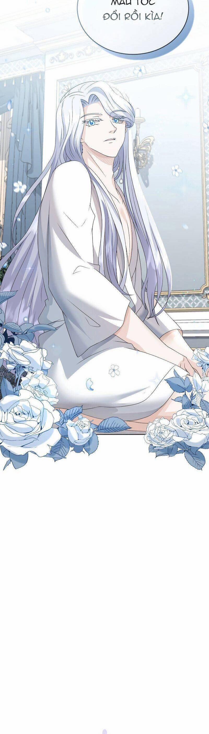 Cuốn Sách Của Lagier 50 trang 12