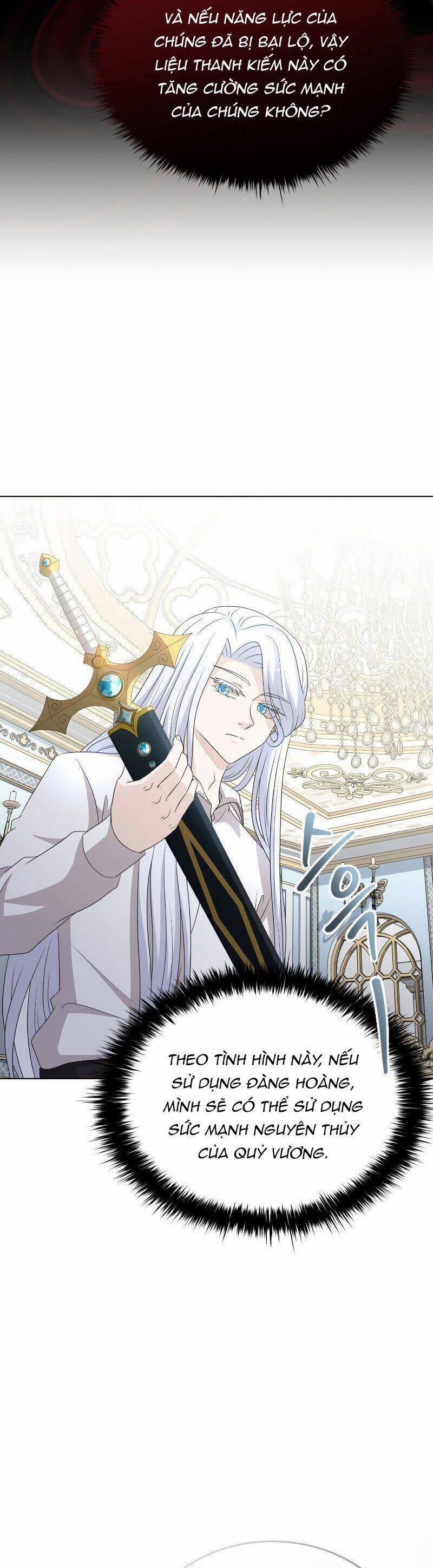 Cuốn Sách Của Lagier 50 trang 17