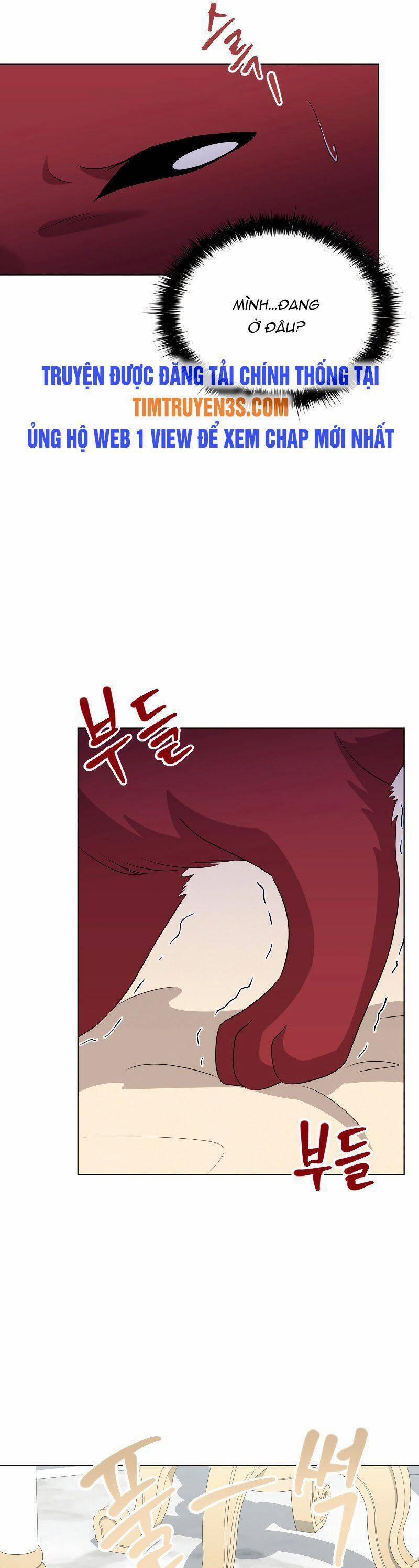 Cuốn Sách Của Lagier 50 trang 20