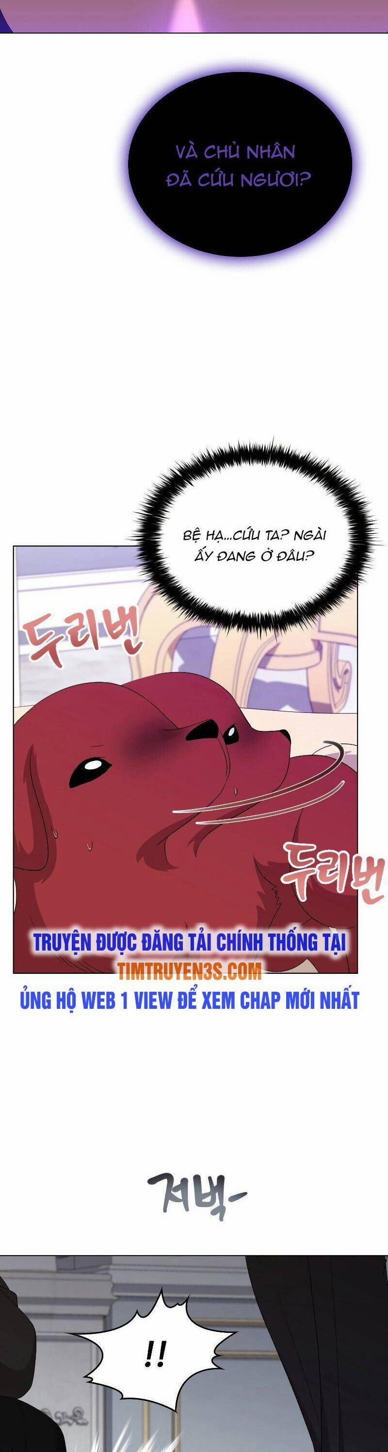 Cuốn Sách Của Lagier 50 trang 23