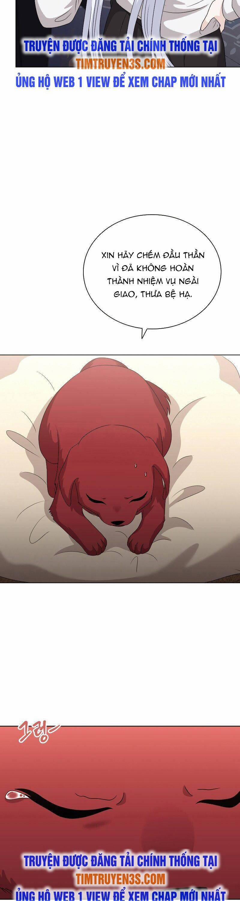 Cuốn Sách Của Lagier 50 trang 38