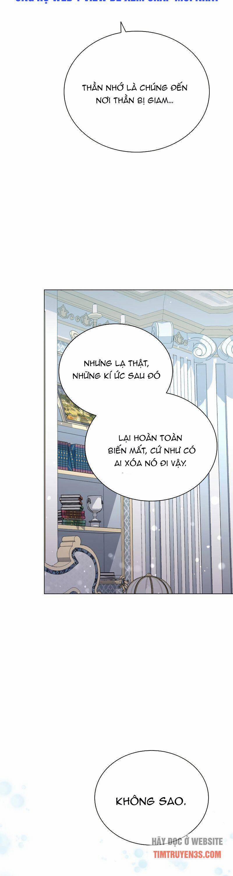 Cuốn Sách Của Lagier 50 trang 39