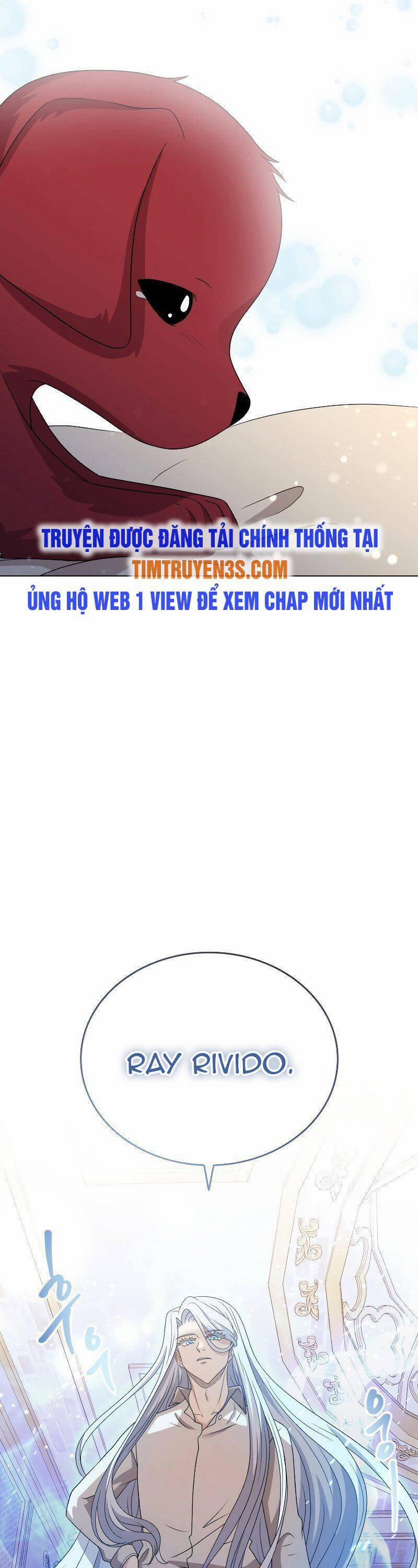 Cuốn Sách Của Lagier 50 trang 40