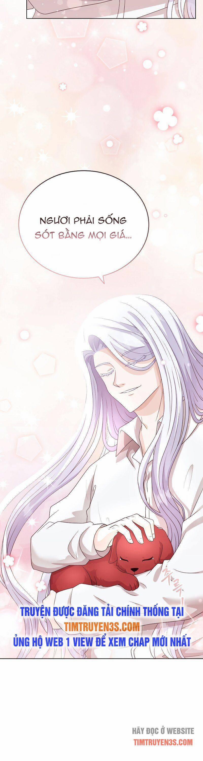 Cuốn Sách Của Lagier 50 trang 44