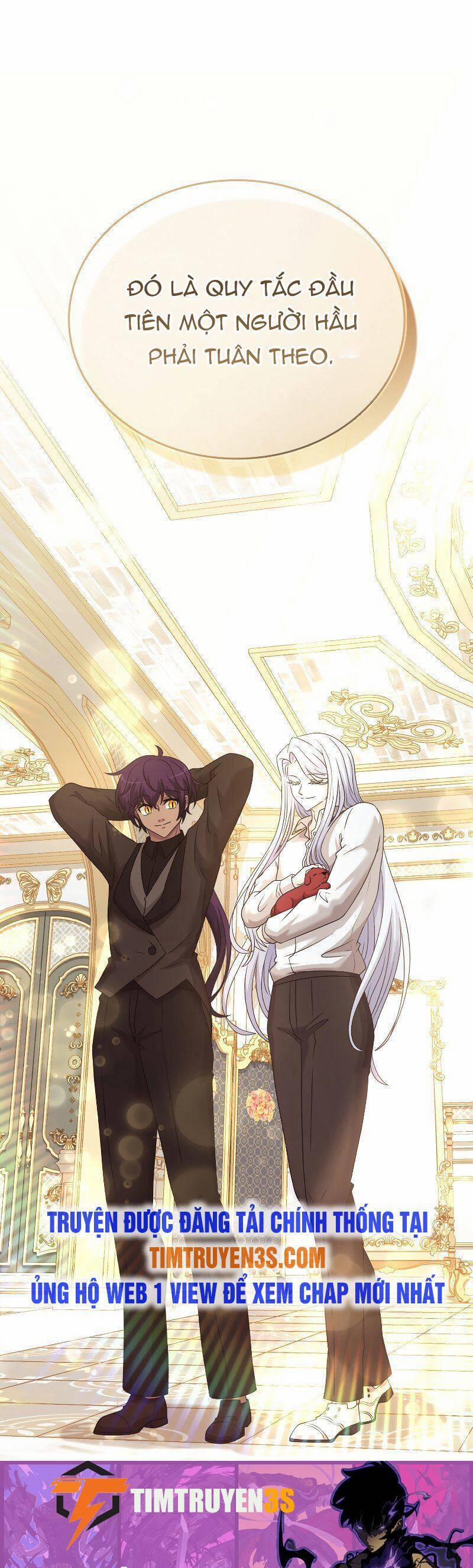 Cuốn Sách Của Lagier 50 trang 45