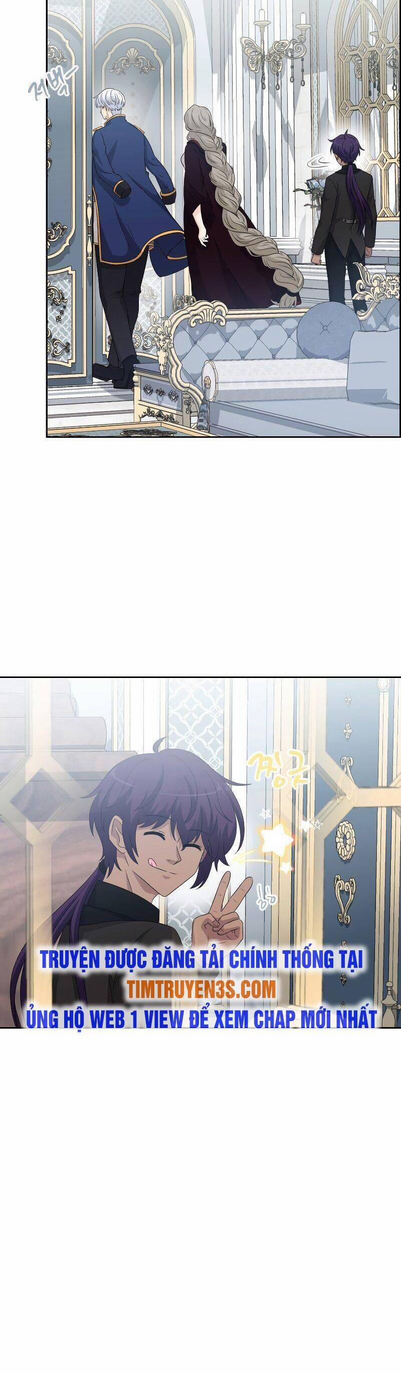 Cuốn Sách Của Lagier 50 trang 7