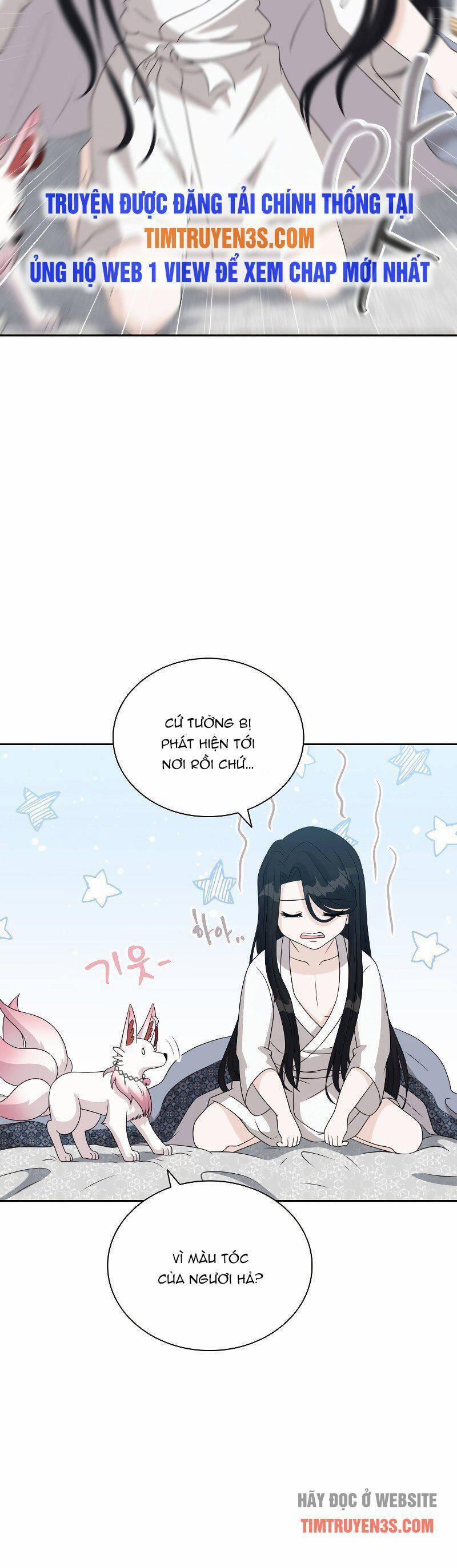 Cuốn Sách Của Lagier 50 trang 9