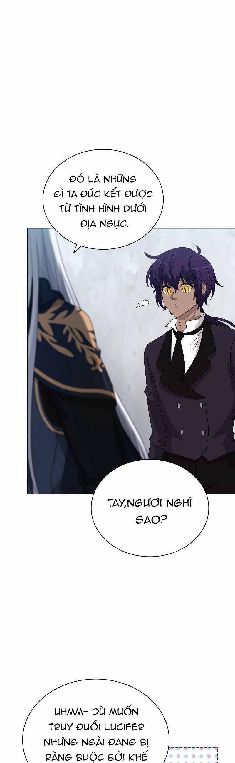 Cuốn Sách Của Lagier 51 trang 16