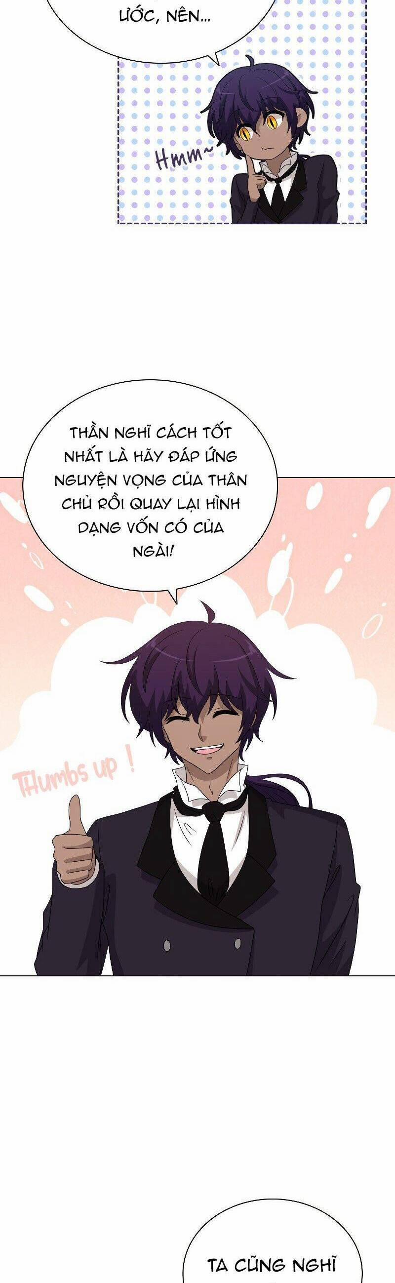 Cuốn Sách Của Lagier 51 trang 17