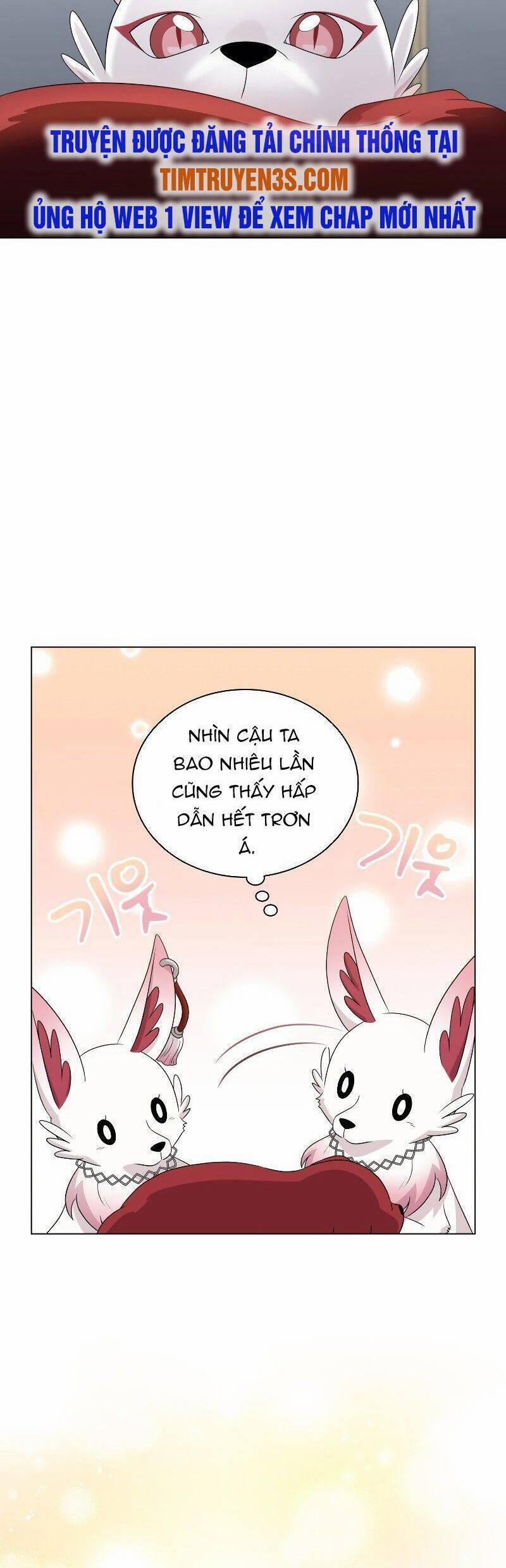 Cuốn Sách Của Lagier 51 trang 2