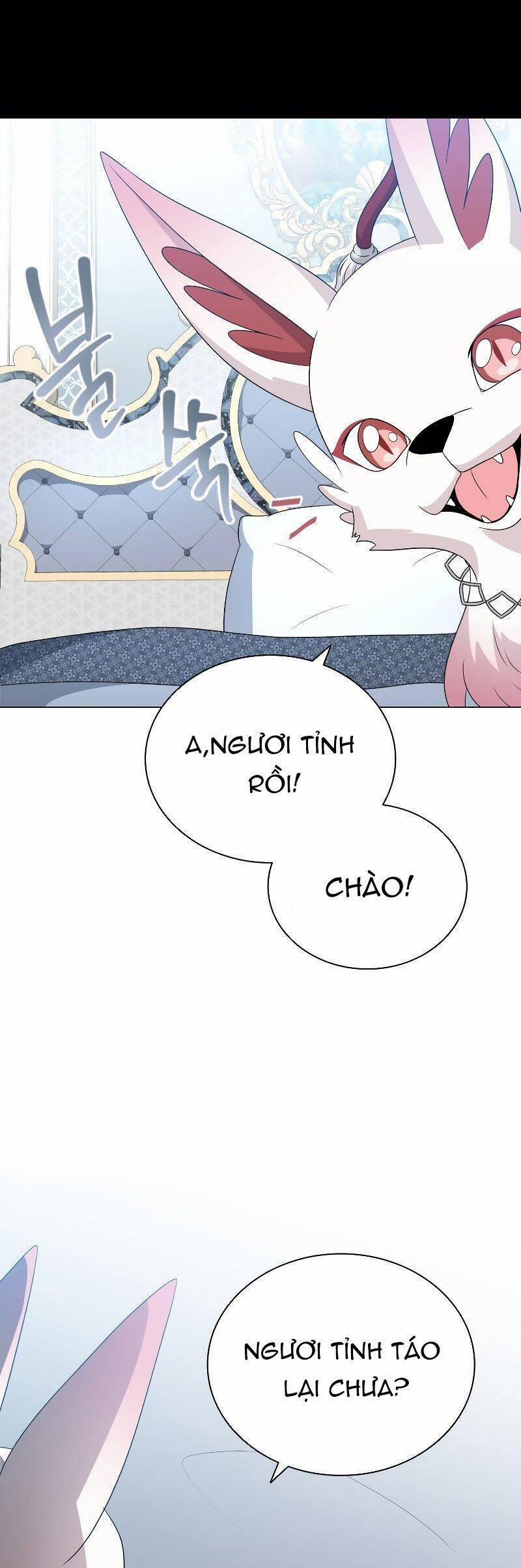 Cuốn Sách Của Lagier 51 trang 22