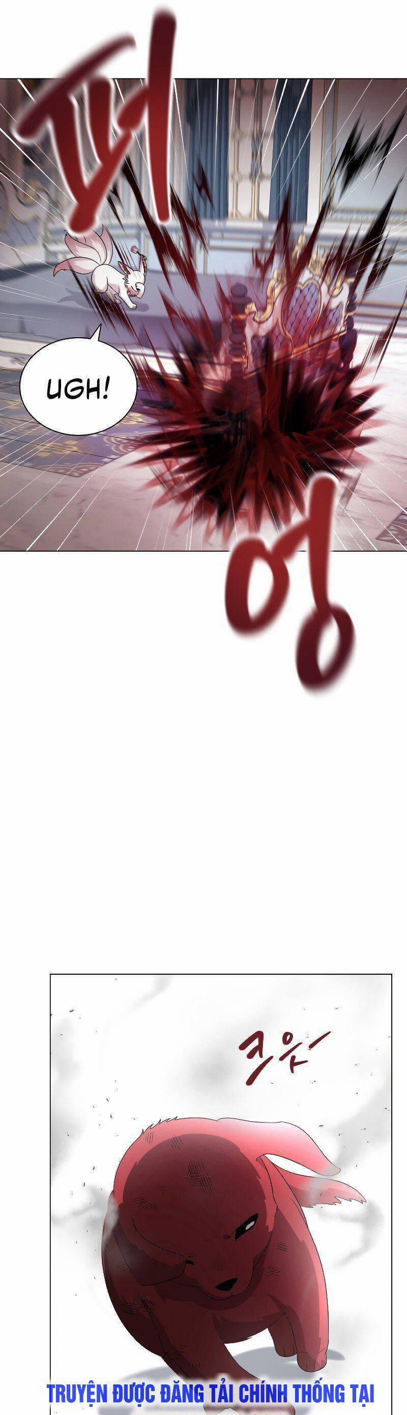 Cuốn Sách Của Lagier 51 trang 30