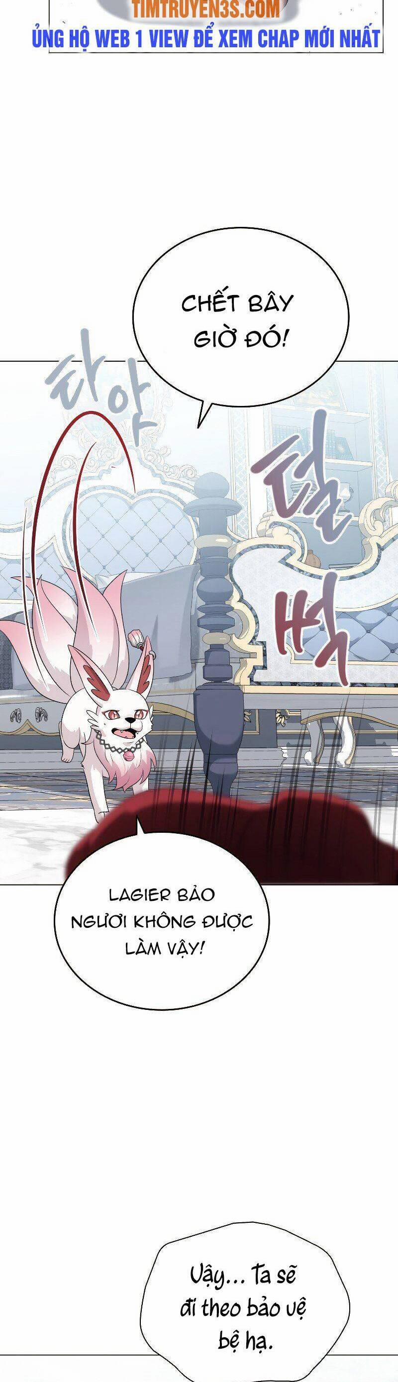 Cuốn Sách Của Lagier 51 trang 31