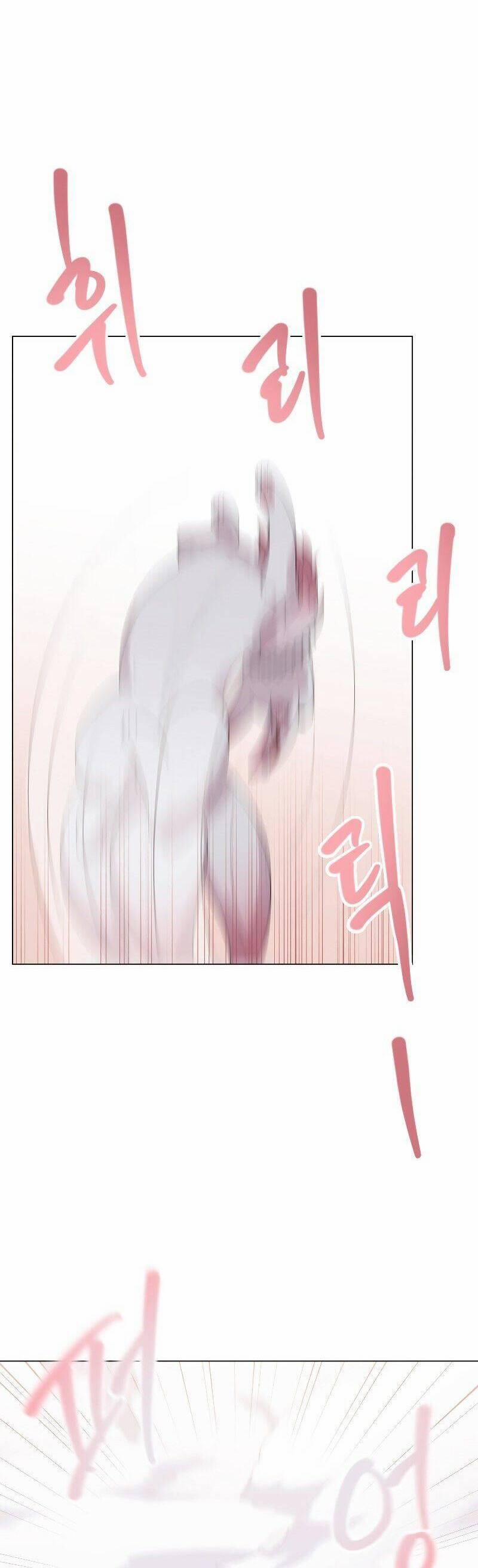 Cuốn Sách Của Lagier 51 trang 35