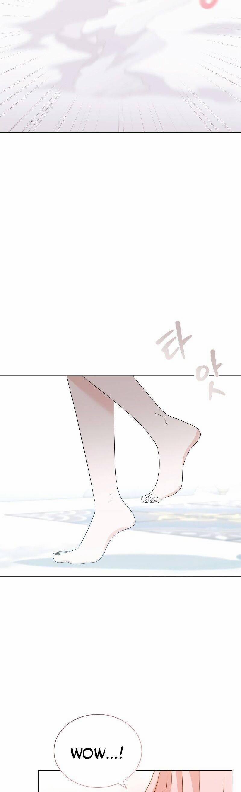 Cuốn Sách Của Lagier 51 trang 36