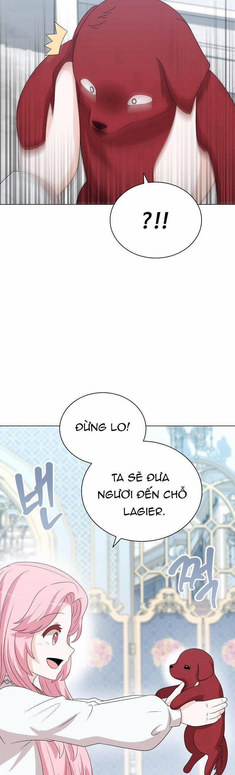 Cuốn Sách Của Lagier 51 trang 45