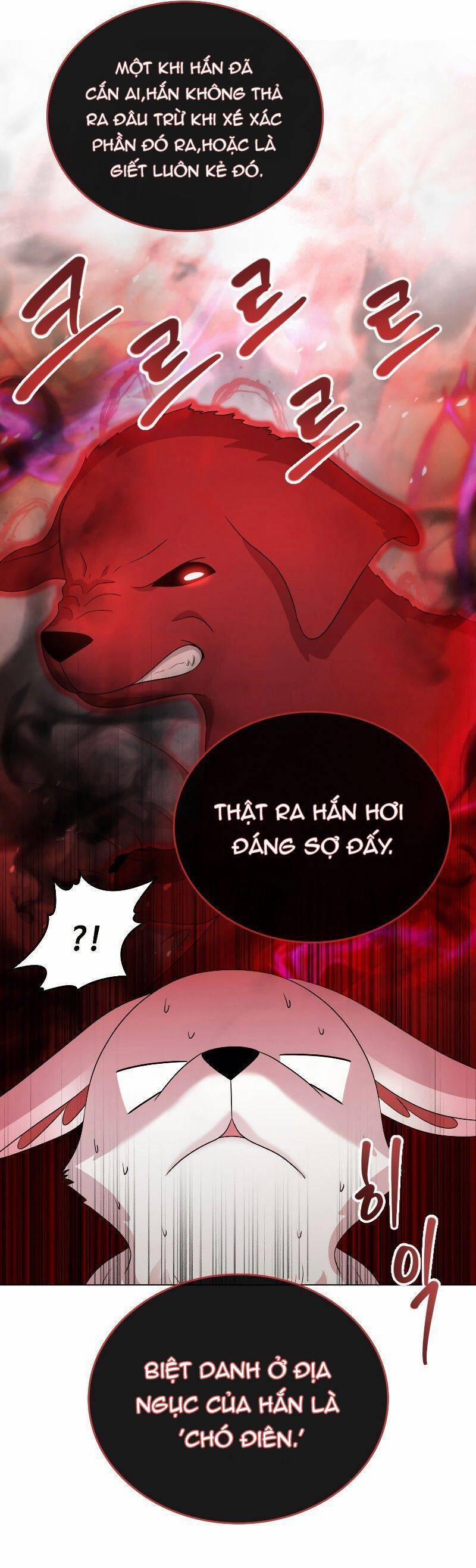 Cuốn Sách Của Lagier 51 trang 5