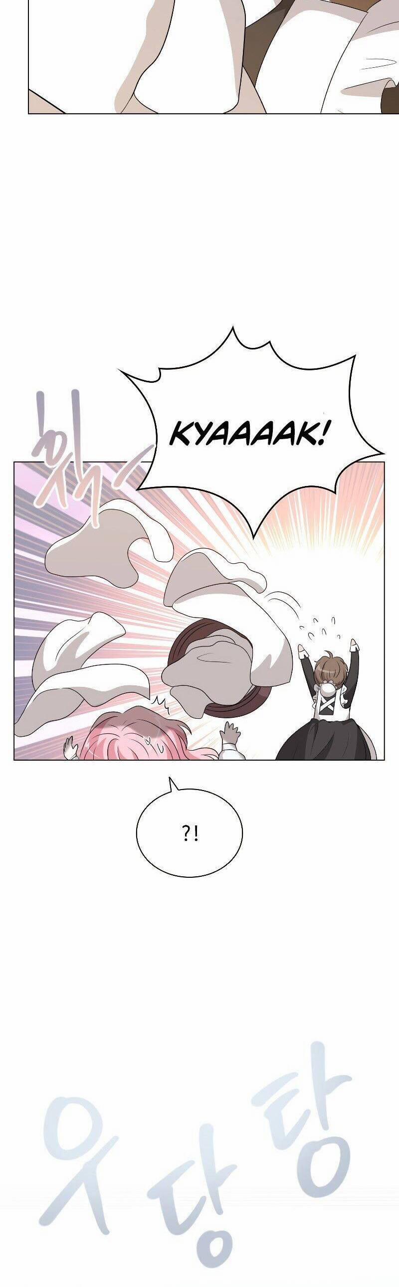 Cuốn Sách Của Lagier 51 trang 50