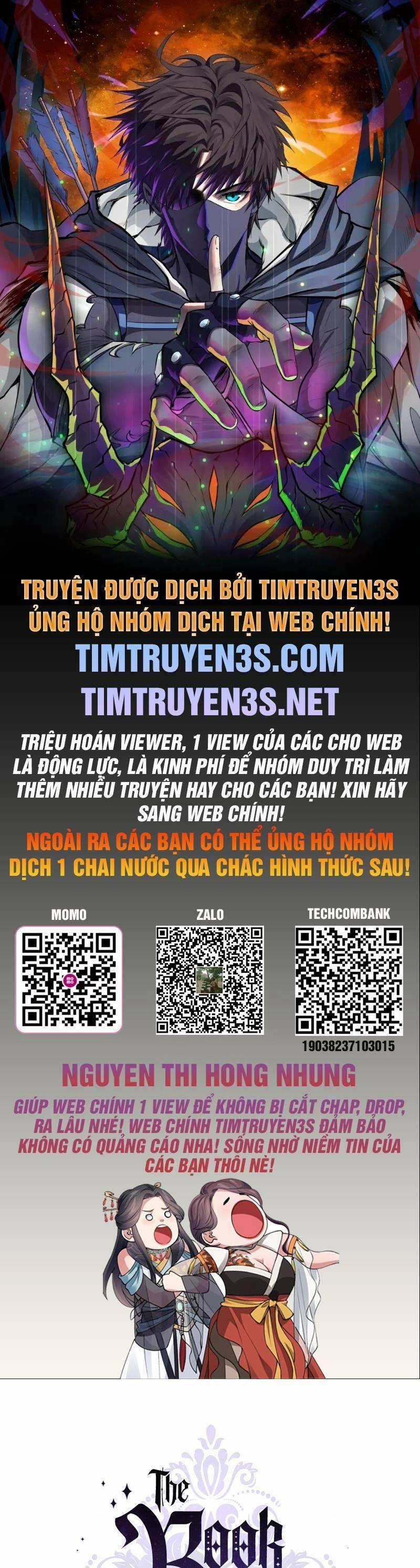 Cuốn Sách Của Lagier 52 trang 0