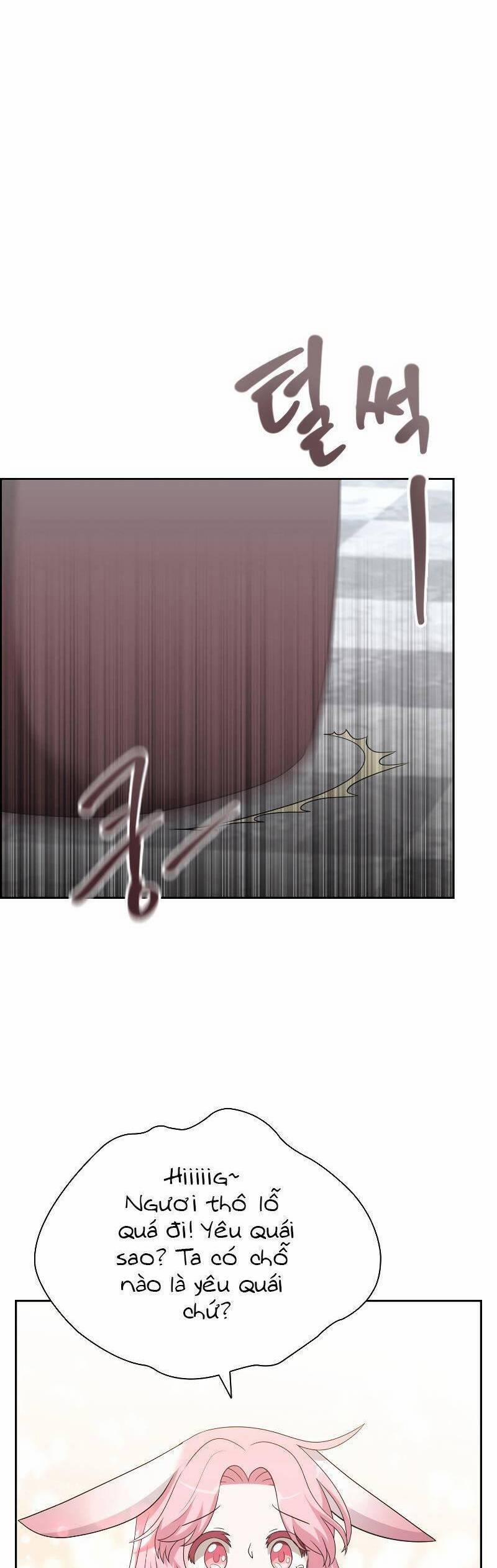 Cuốn Sách Của Lagier 52 trang 13