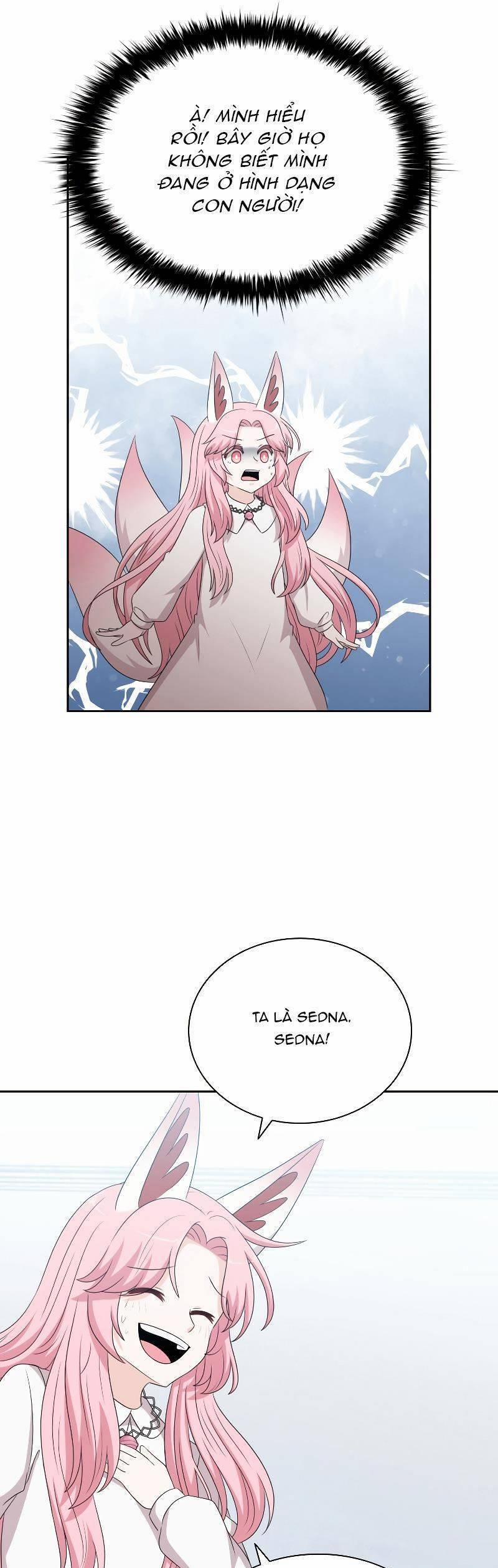 Cuốn Sách Của Lagier 52 trang 20