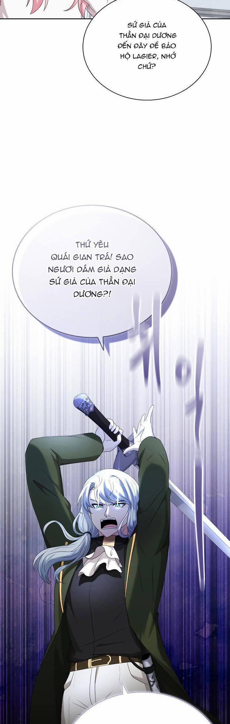 Cuốn Sách Của Lagier 52 trang 21