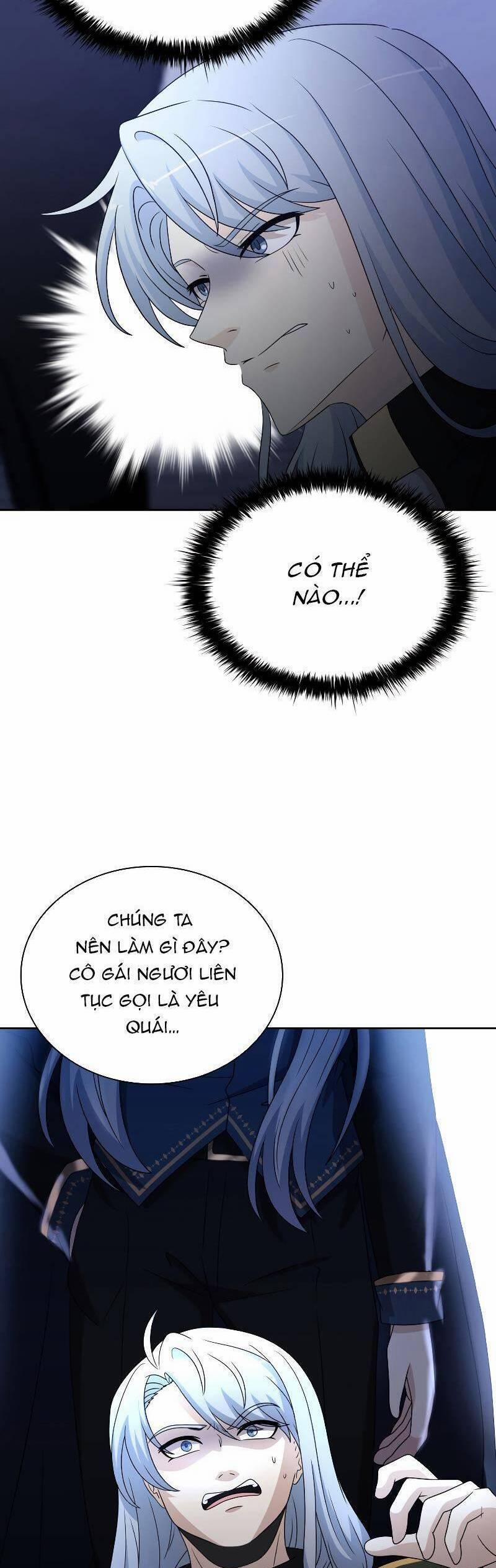 Cuốn Sách Của Lagier 52 trang 39