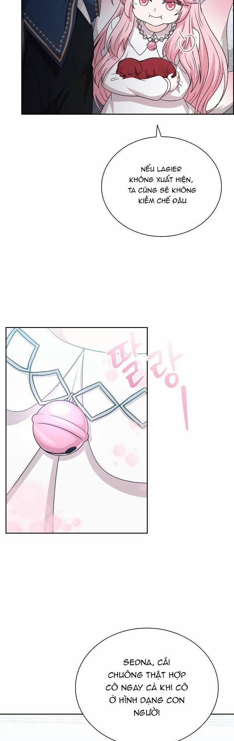 Cuốn Sách Của Lagier 52 trang 44