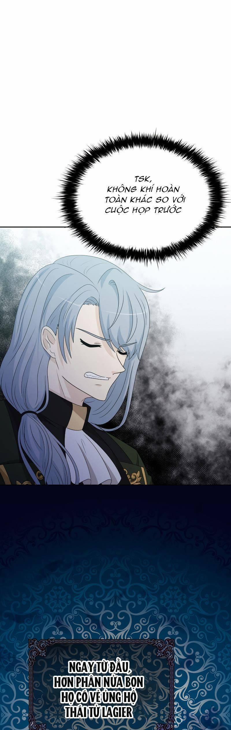 Cuốn Sách Của Lagier 52 trang 5