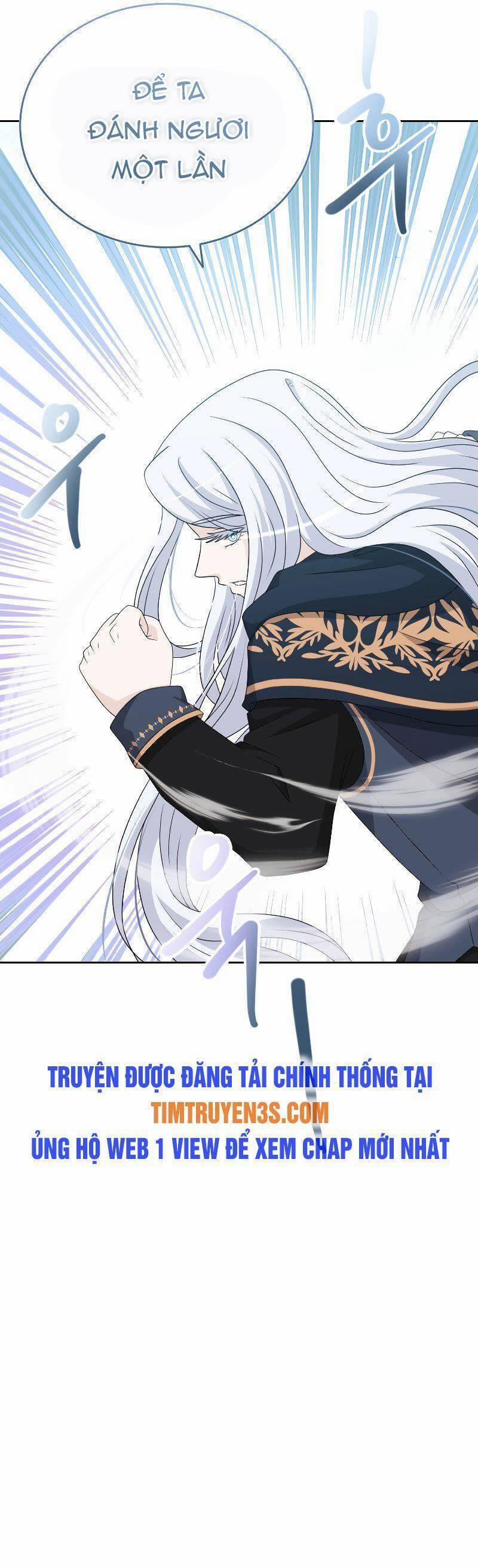 Cuốn Sách Của Lagier 52 trang 52