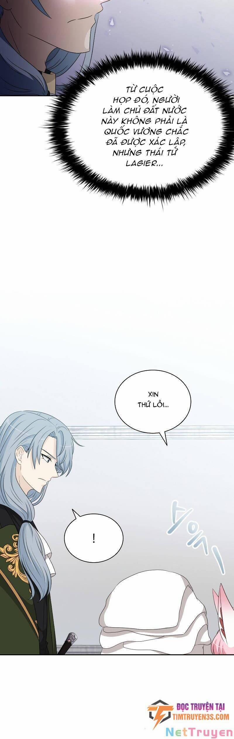 Cuốn Sách Của Lagier 52 trang 9