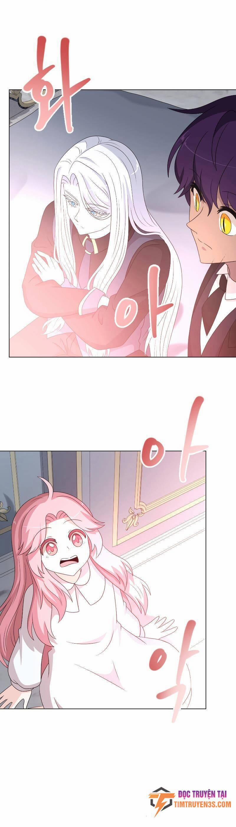 Cuốn Sách Của Lagier 53 trang 10