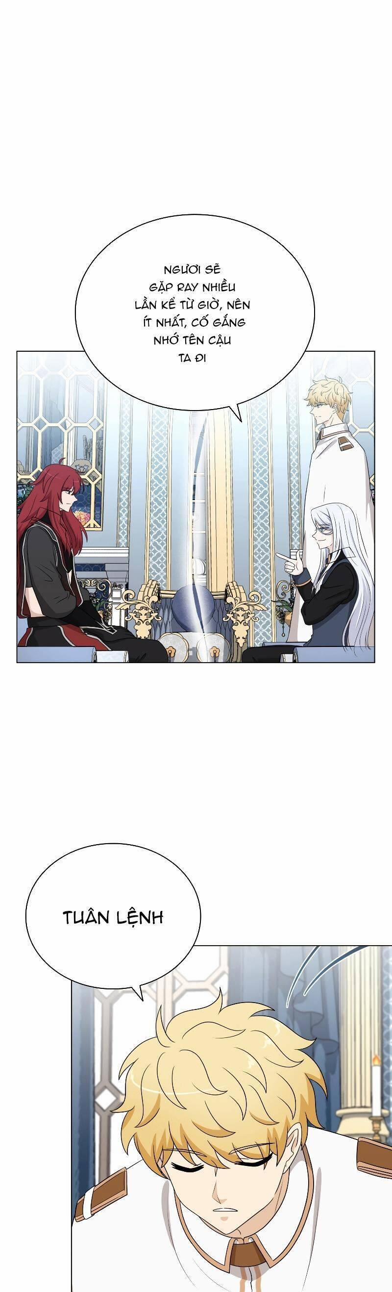 Cuốn Sách Của Lagier 53 trang 21