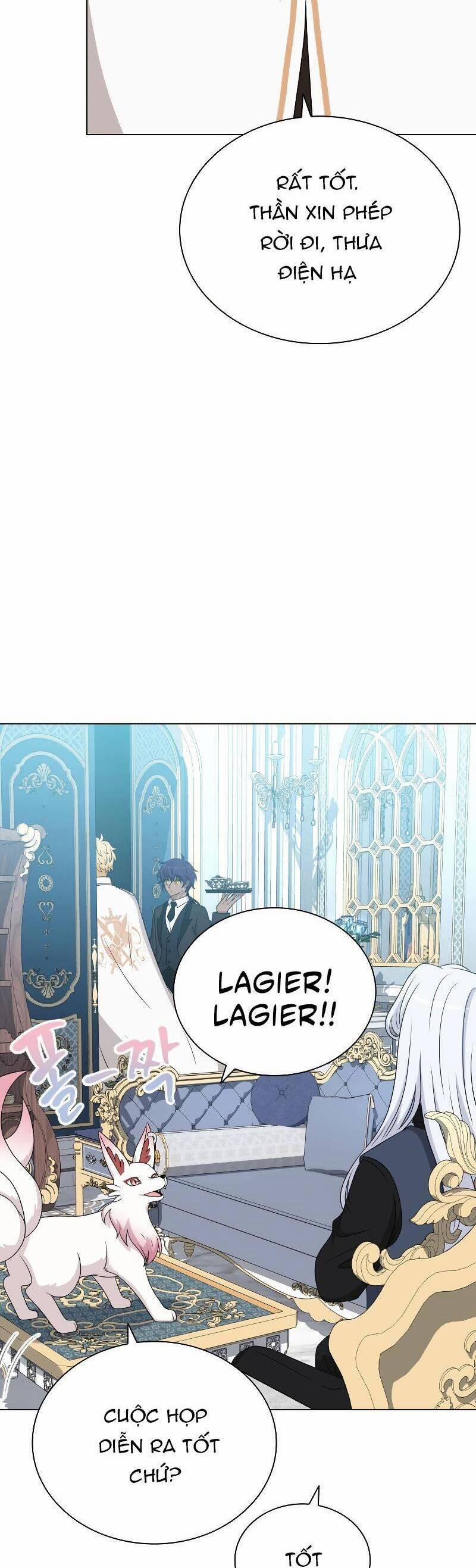 Cuốn Sách Của Lagier 53 trang 22