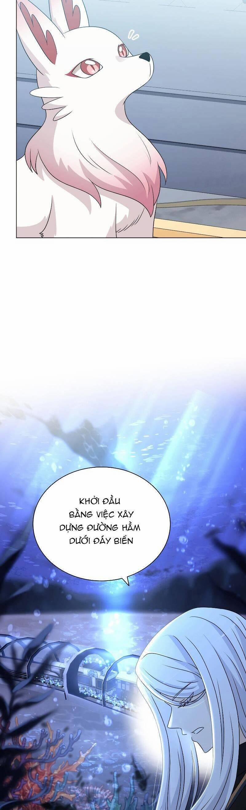 Cuốn Sách Của Lagier 53 trang 24