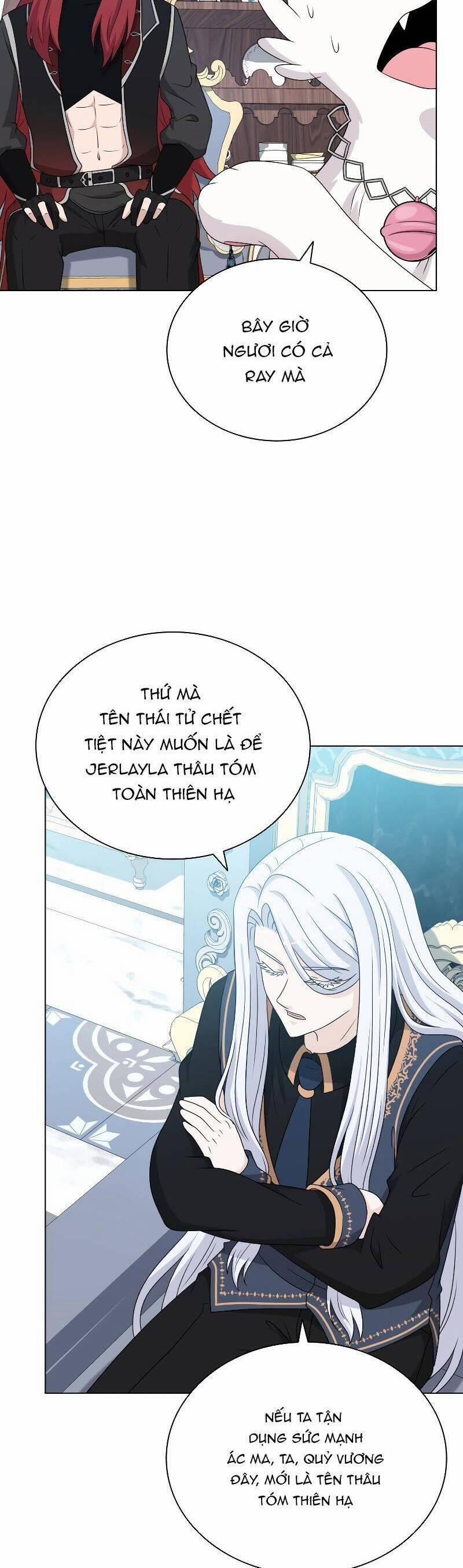 Cuốn Sách Của Lagier 53 trang 28