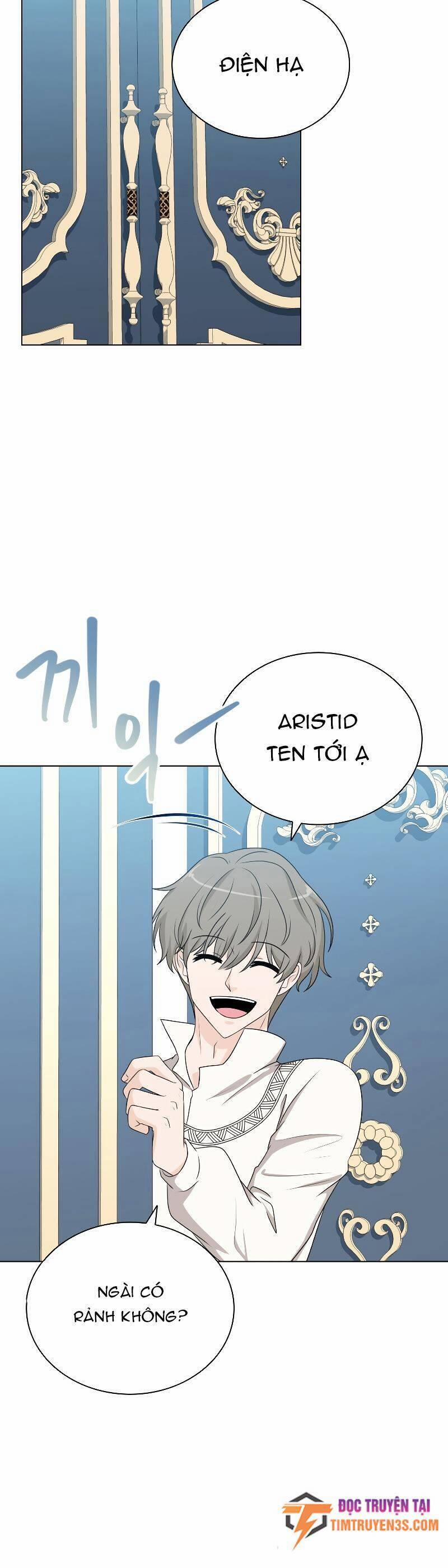 Cuốn Sách Của Lagier 53 trang 35