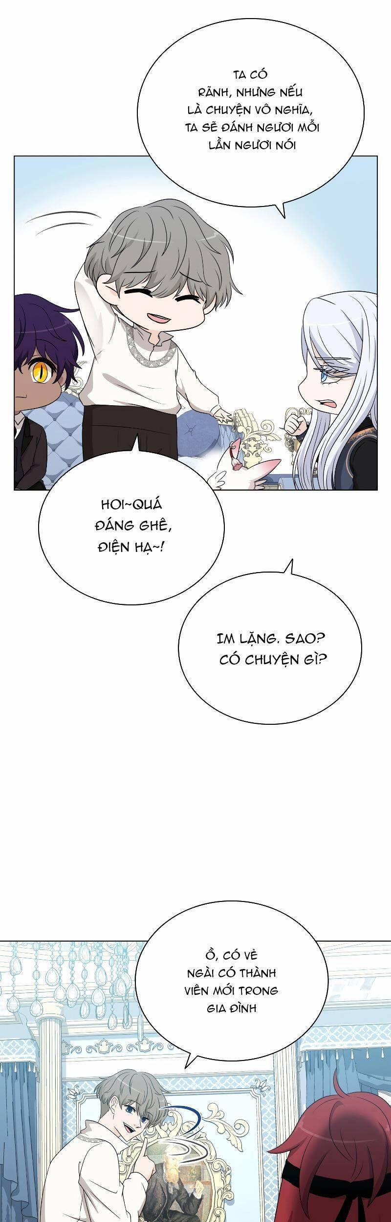 Cuốn Sách Của Lagier 53 trang 36