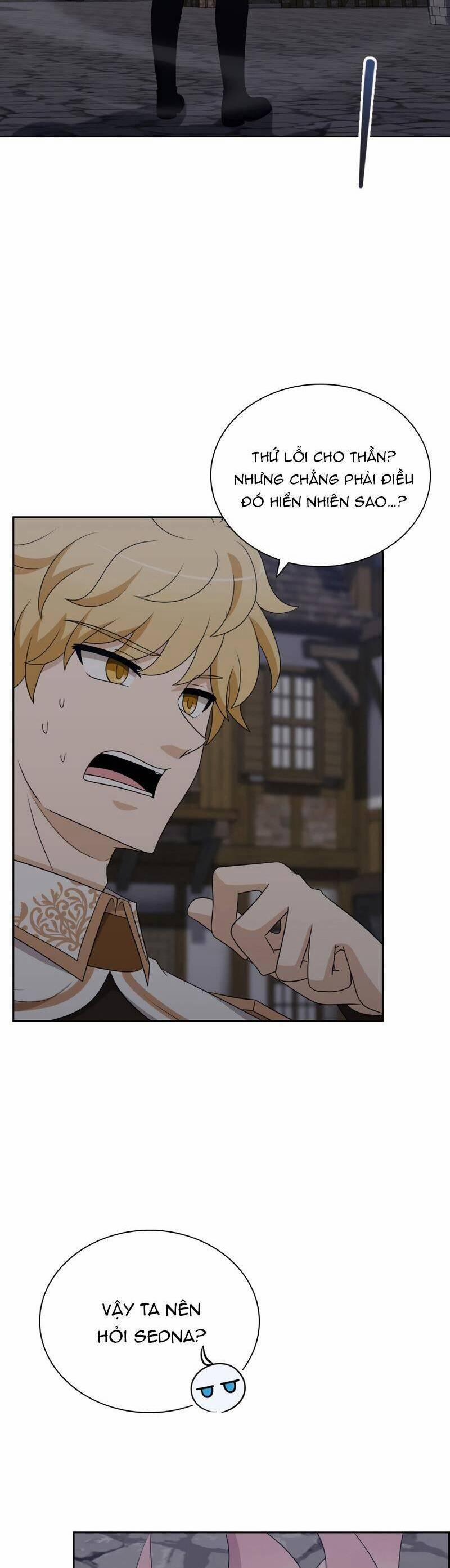 Cuốn Sách Của Lagier 55 trang 12