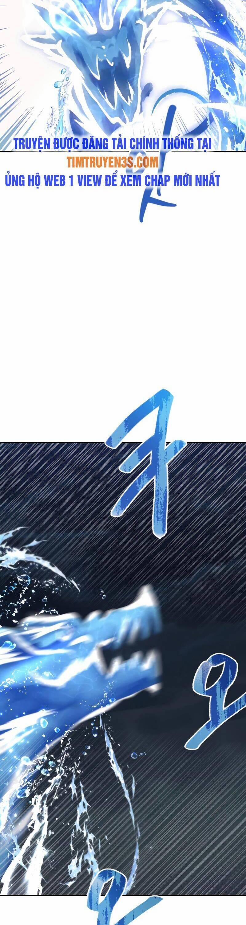 Cuốn Sách Của Lagier 55 trang 17