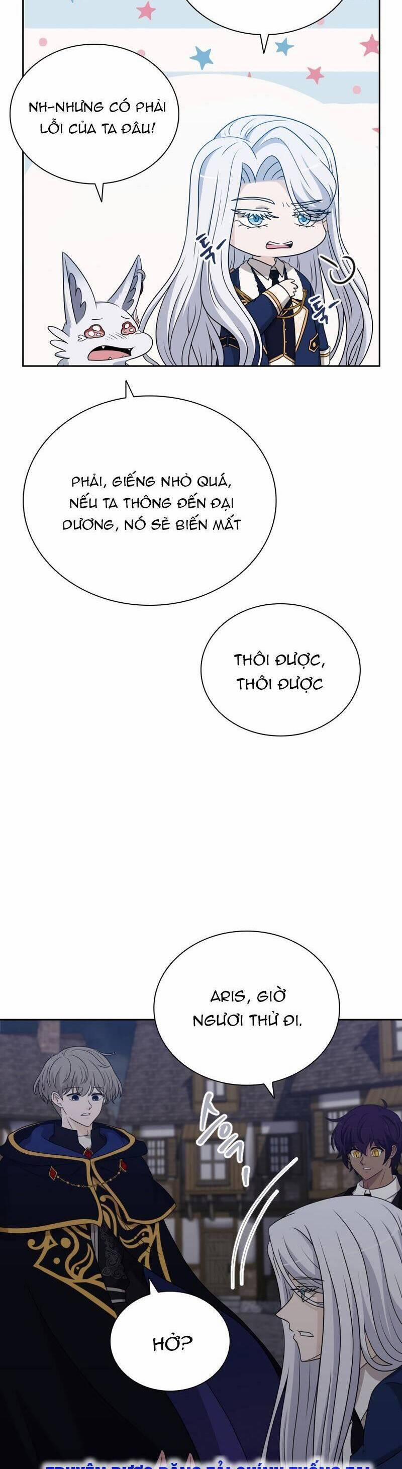 Cuốn Sách Của Lagier 55 trang 23