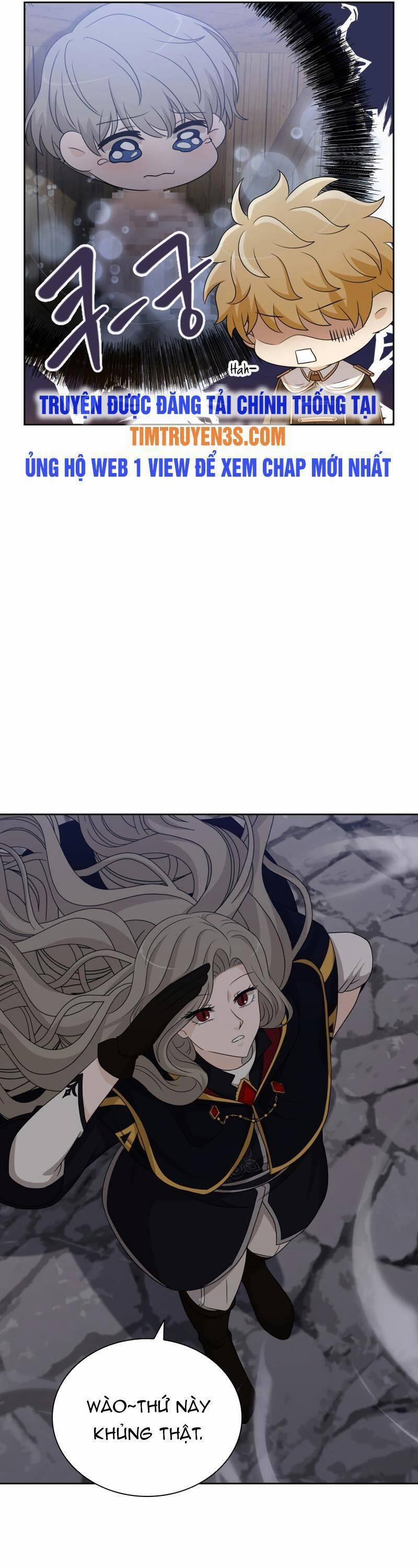 Cuốn Sách Của Lagier 55 trang 31