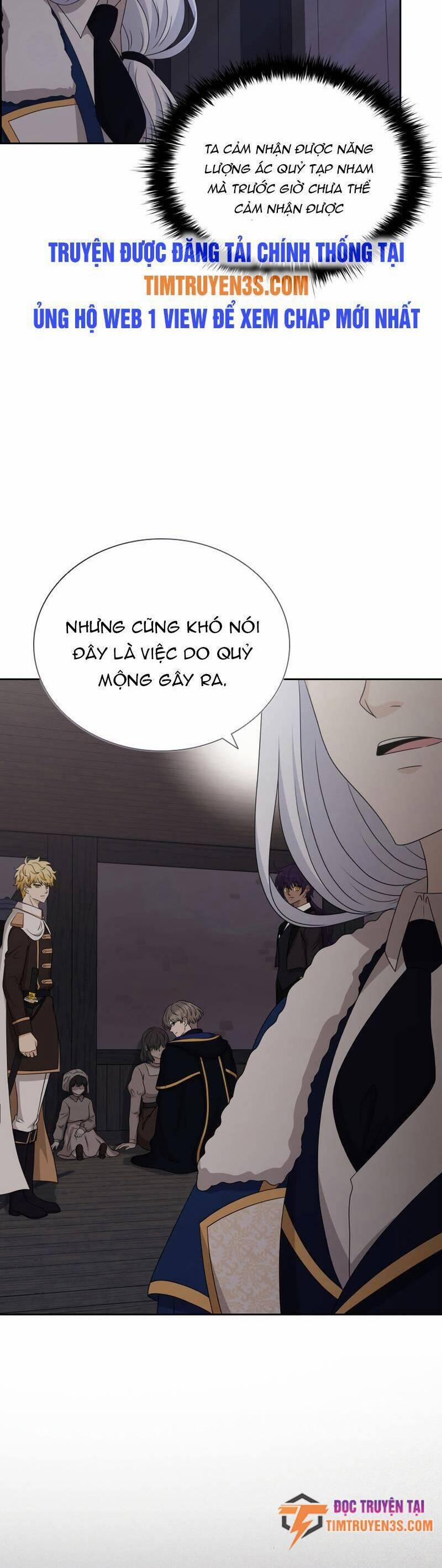 Cuốn Sách Của Lagier 55 trang 5