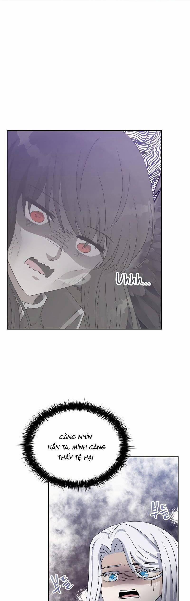 Cuốn Sách Của Lagier 56 trang 21